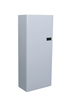 Air to Water Heat Exchangers for Indoor Electrical Cabinets (500W–5000W)