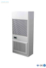 1000W Side-Mounted Air Conditioner,AC Series Industrial Air Conditioner,Cabinet Tpye Air Cooling Unit