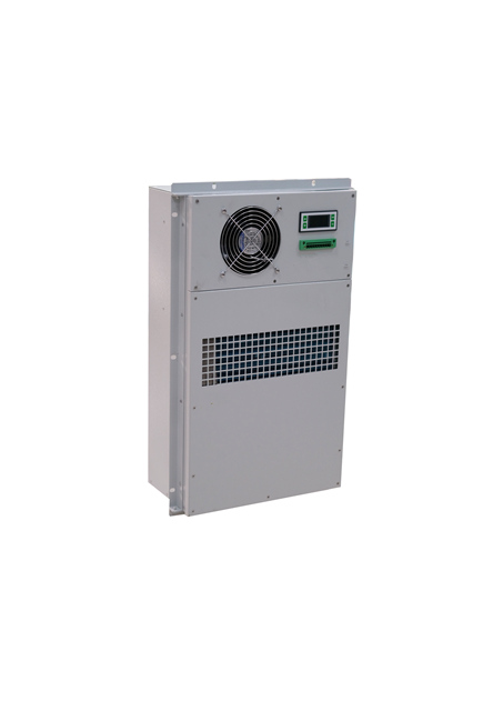 AC 500W Air Conditioner