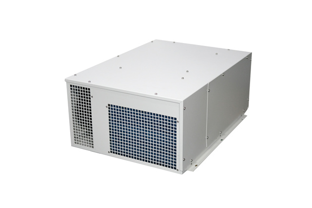 Precision Constant Temperature And Humidity Air Conditioner