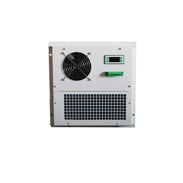 DC 300W Air Conditioner