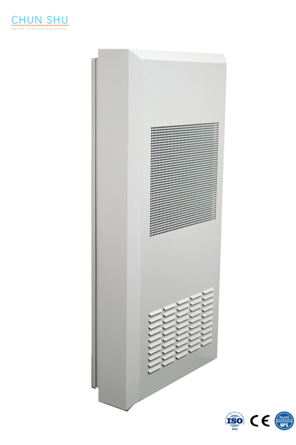 1500W AC Air Conditioner,Cabinet Type Air Conditioner,electrical Enclosure Air Conditioner