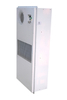 4000W AC Air Conditioner,,Outdoor Cabinet Type Air Cooling Units,Industrial Panel Air Conditioner