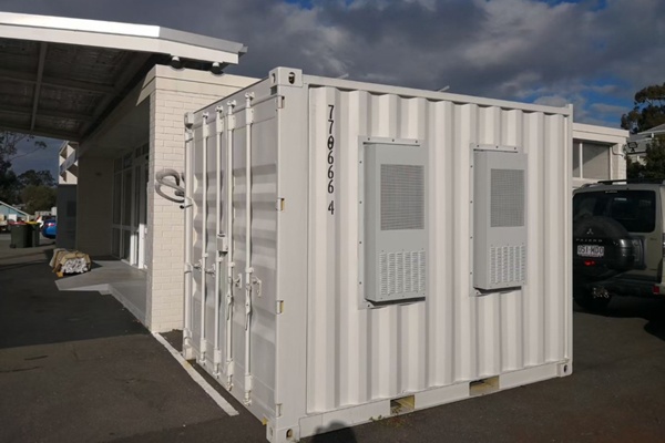 Outdoor Enclousre.jpg