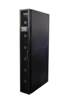 Inter-Row Precision Air Conditioner