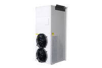 Air Cooling for Energy Storage Container (3~380VAC) 