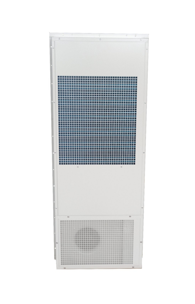 4kw-electrical-room-air-conditioner-wall-mounted