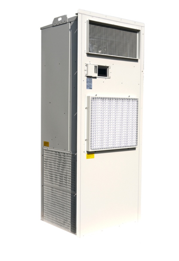 wall mounted_telecom shelter air condtioner (1)