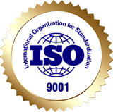 ISO9001