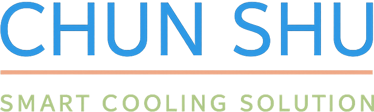Logo (2)