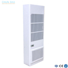 1500W Side-Mounted air conditioner, Enclosure air conditioner,AC series Industrial air conditioner