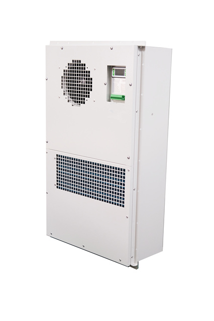 AC 1500W Air Conditioner