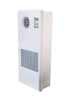 3000W DC Air Conditioenr,outdoor Enclosure Air Conditioner for Battery Cabinets