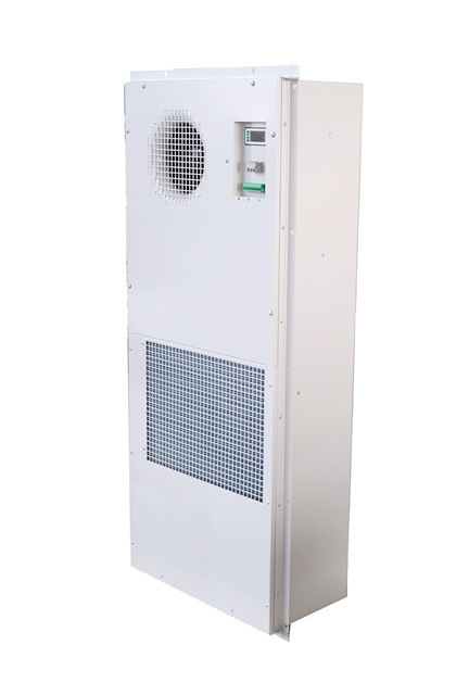 4000W DC Air Conditioner,telecom Outdoor Cabinet Air Conditioner,enclosure Air Cooling Units