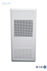 1000W AC Air Conditioner,outdoor Cabinet Type Air Conditioner,panel Air Conditioner