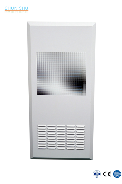 2000W AC Air Conditioner,outdoor Enclosure Air Conditioner,industrial Cabinet Air Conditioning Units