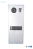 3000W AC Air Conditioner,electrical Enclosure Cooling Unit,Outdoor Cabinet Air Conditioning Units