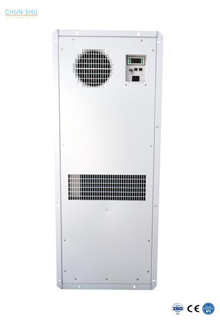 2500W AC Air Conditioner,outdoor Enclosure Air Conditioner,industrial Electrical Cabinet Air Conditioner