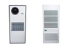 3000W Cabinet Air Conditioner for Electrical Enclosures, AC Series Industrial Air Conditioner,electrical Cabinet Cooling System