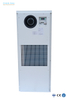 2000W DC Air Conditoner, Telecom Outdoor Cabinet Air Conditioner,Soft Starting solar air conditioner