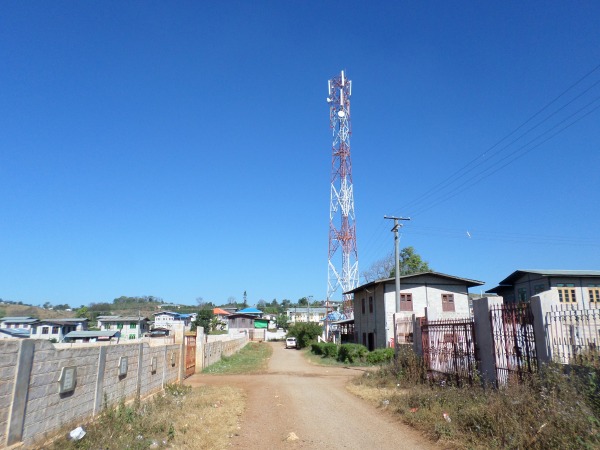 telecom shelter cooling system (3)
