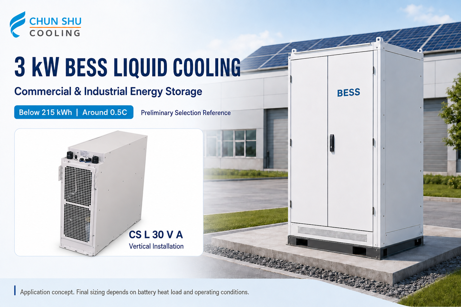 chunshu-3kw-vertical-bess-liquid-cooling-unit-application.png.png