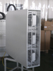 5kW Vertical BESS Liquid Cooling Unit for Energy Storage Cabinets