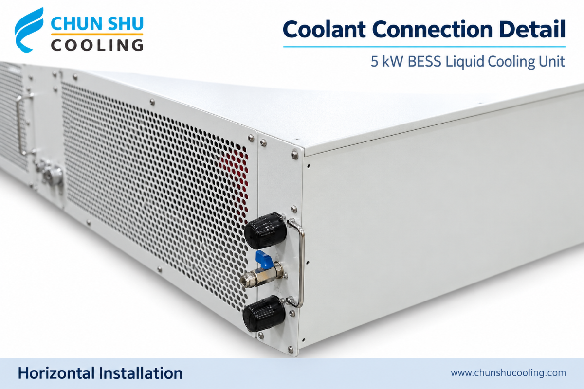 chunshu-5kw-bess-liquid-cooling-unit-220vac-380vac-option.jpg.png