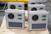 Mini 48V DC Enclosure Air Conditioner for Industrial Cabinets