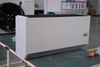 5kW Precision Split Wall-Mounted Air Conditioner for Data Centers