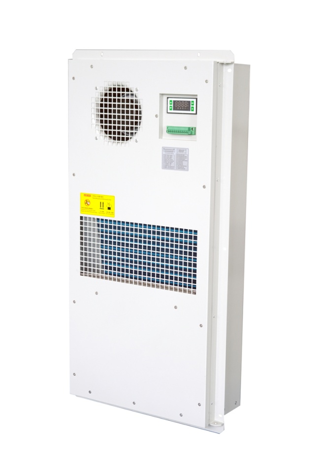 1KW DC air conditioner