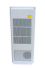 DC Air Conditioner, 48VDC Outdoor Cabinet Air Conditioner