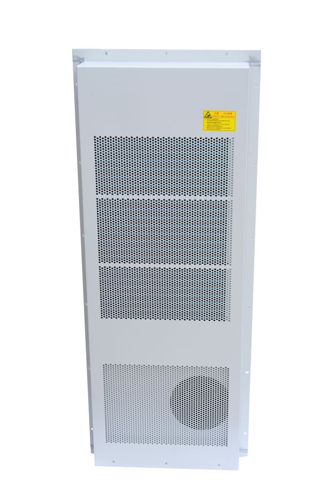 DC Air Conditioner, 48VDC Outdoor Cabinet Air Conditioner