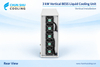 3kW Vertical BESS Liquid Cooling Unit