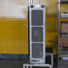 5kW Vertical BESS Liquid Cooling Unit for Energy Storage Cabinets
