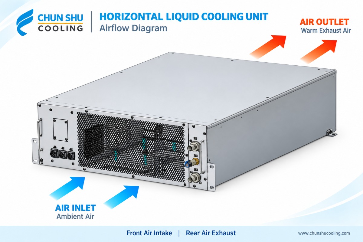 Horizontal liquid cooling unit_airflow diagram.jpg