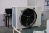 5kW Precision Split Wall-Mounted Air Conditioner for Data Centers