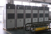 17.5kW Package Wall Mounted Precision Air Conditioner