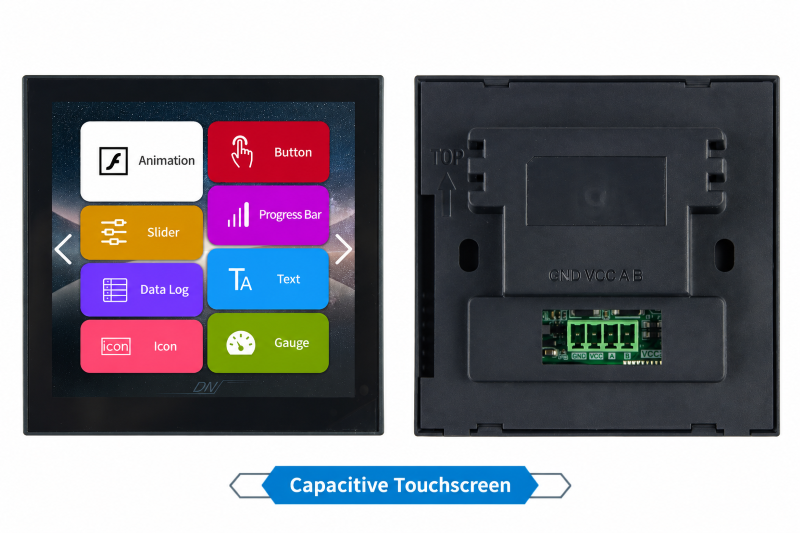 bess-liquid-cooling-unit-capacitive-touchscreen.png