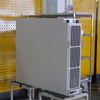 5kW Vertical BESS Liquid Cooling Unit for Energy Storage Cabinets