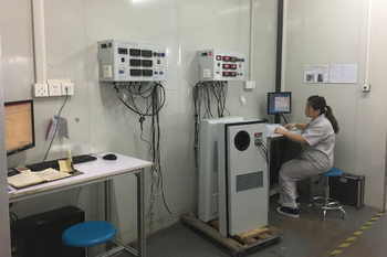 Performance Test