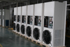 17.5kW Package Wall Mounted Precision Air Conditioner