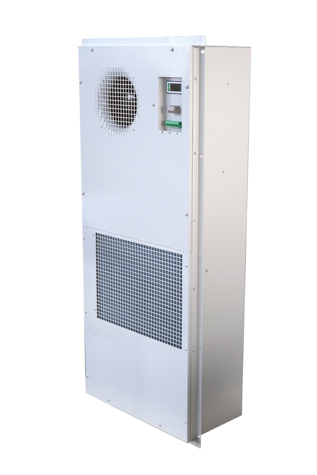 3KW DC air conditioner