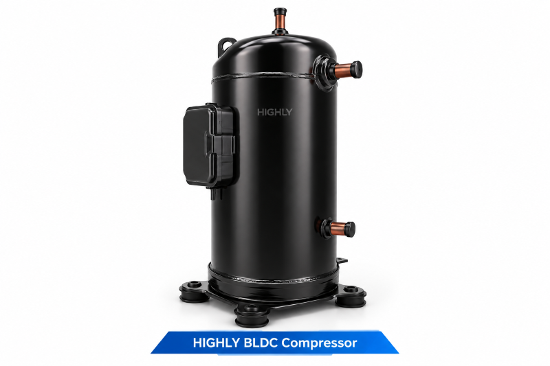 bess-liquid-cooling-unit-highly-bldc-compressor.png