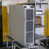 5kW Vertical BESS Liquid Cooling Unit for Energy Storage Cabinets