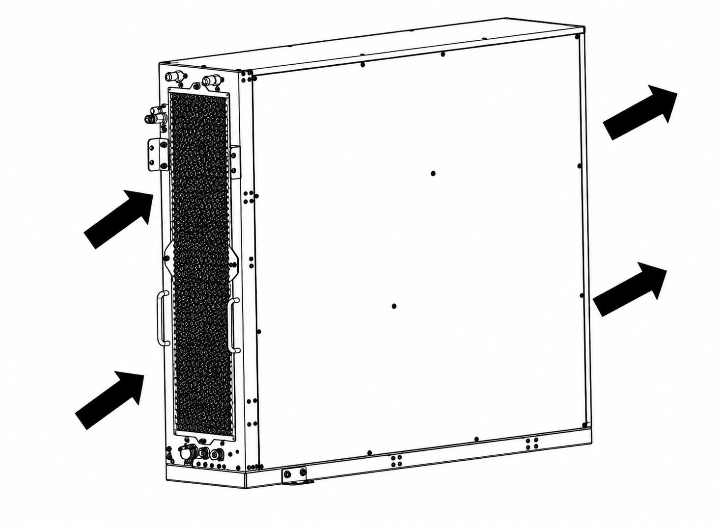 04-airflow.png