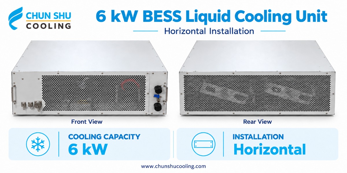 chunshu-6kw-horizontal-bess-battery-cooling-system.jpg