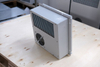 Mini 48V DC Enclosure Air Conditioner for Industrial Cabinets