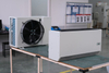 5kW Precision Split Wall-Mounted Air Conditioner for Data Centers
