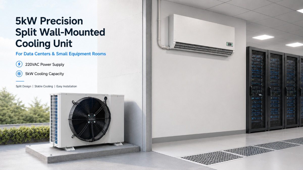 5kw-precision-split-air-conditioner-for-data-center-application.jpg